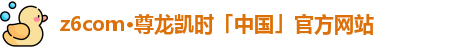 Z6·尊龙凯时